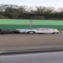 성남이천로 이미지