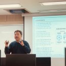 배화 | [AI마케팅 교육후기] 배화여대 DX 시대 관광 마케팅 특강