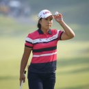 메이져골프클럽 이미지