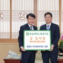(주)케어사이드 이미지