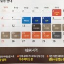 어울림하우스 2 이미지