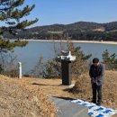 선산의원 | 이재명 정부 - 김성수 광진구청장 출마예정자