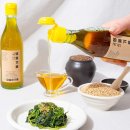 참좋은미식 이미지