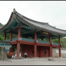 반월루