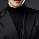 이안헤어 이미지