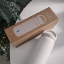 어흥꼬마김밥&L커피(본점) | 일상 ( 20251225 - 20250213 스투시 후드집업 L사이즈 비교, 무주리조트 스키장, 대구 안동뒷고기, 마켓...