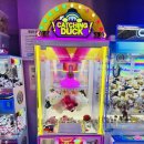 대박뽑기방 이미지