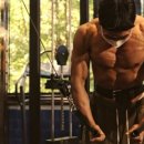 주안24시 이미지