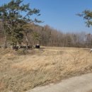 월곡리경로당 이미지