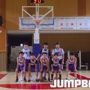 박혜숙농구교실 - 1534 | 박혜숙농구교실