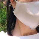 프리엠씨 이미지