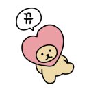이마트24 포항효자SK점