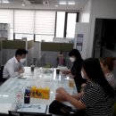 금곡중학교 이미지