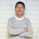 [단독] '야신' 김성근, 소프트뱅크 이끌고 방한..KBO 교육리그 참가 이미지