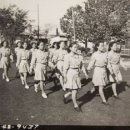 동원병원 이미지