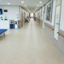 충무요양병원 이미지