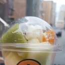 드림킨더유치원 이미지