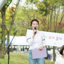 도란유치원