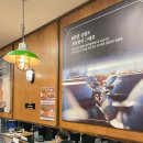 종로면선생 | [판교] 파미어스몰 맛집 종로면선생