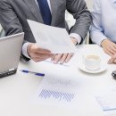 상남동133 이미지