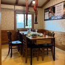 일도장어(남양주점) 이미지