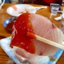 오늘은 회 이미지