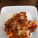 도원예찬 이미지