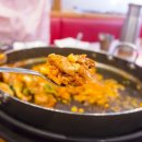 원닭갈비 이미지