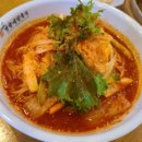 동백실내배드민턴장 이미지