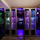 소설스미스호텔 이미지