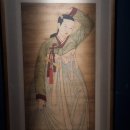 동아대학교석당박물관 이미지