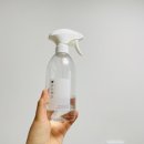 담배냄새탈취제 진짜 효과 있음? 실사용 2주 후기 남깁니다