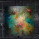 중부-현장-중부-491 이미지