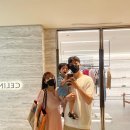 정아
