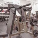 이마트24 첨단2지구점 | 첨단2지구 헬스장 추천! 퇴근 5분 거리에서 워라밸 완성하는 달려라휘트니스 첨단점 후기