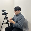하얀세무컨설팅 | 한의원 개원? 준비한다면 반드시 갖춰야할 무기 2가지