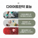 시중한의원 이미지