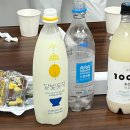 마포제일떡집 이미지