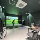 해담스크린 이미지