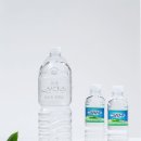 제주애서 이미지