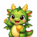 부상공인중개사사무소 이미지