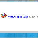 안젤라헤어 네이버블로그