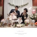 수원-0032 티스토리