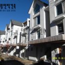 민들레펜션 이미지