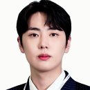 영빈상사