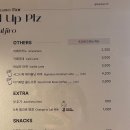 스탠드업커피 이미지