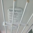 진주 들말 흥한 아파트, 전동빨래건조대 설치! 전문가가 필요한 이유