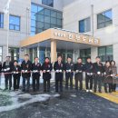 평창군립진부도서관 이미지