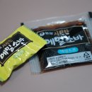 농심태경(주) 이미지