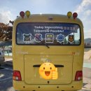 KTC 김태균 태권도장 네이버블로그